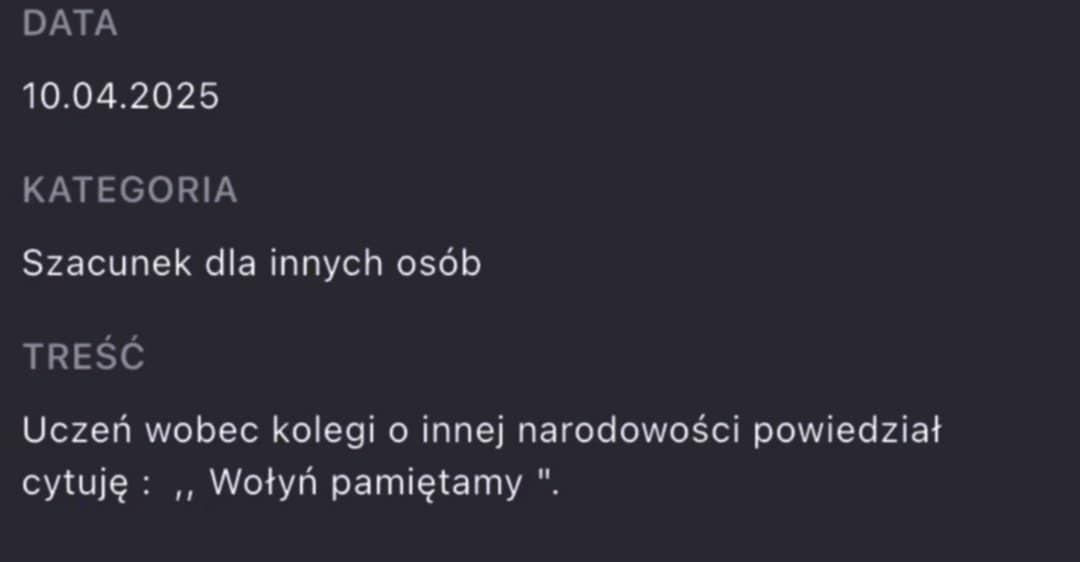 6fa994ff-80e9-4259-8638-dda150816dfe