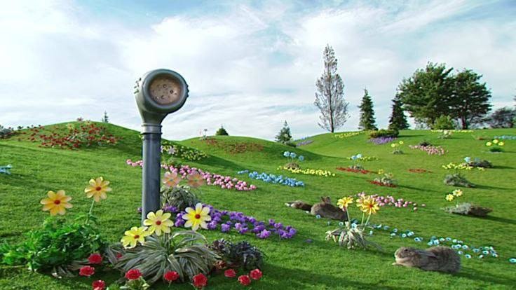 b31cb973-3935-4c3b-ae68-03cc7e7011f4