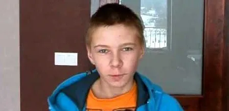 a909ffe6-48ea-4410-8e7f-da6bfeac0833