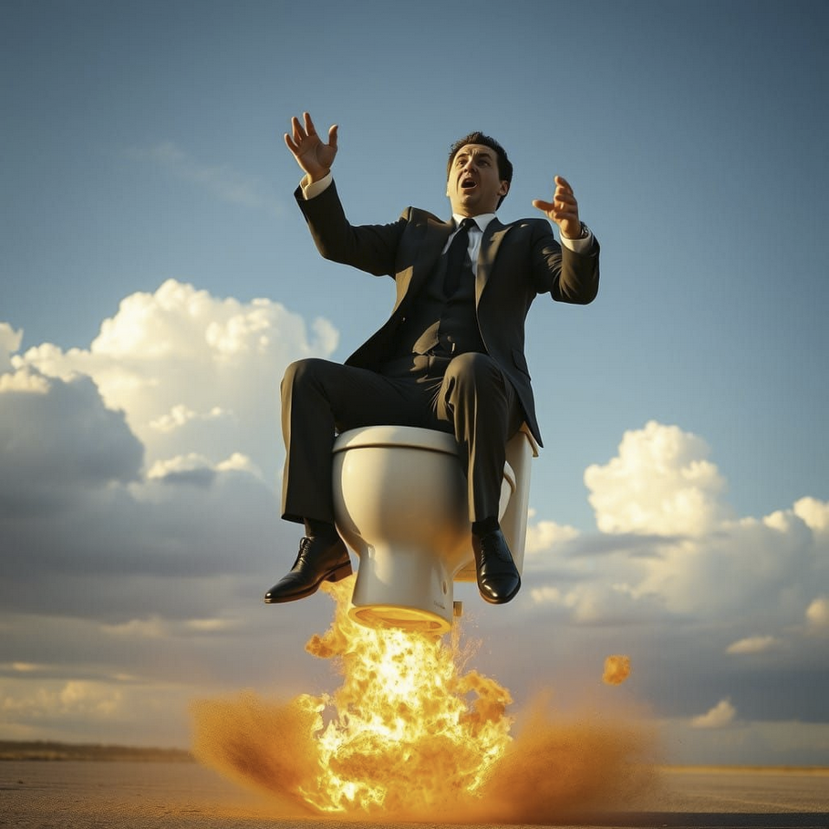 d4f6ed41-42bc-4734-af41-552b4c8579bf