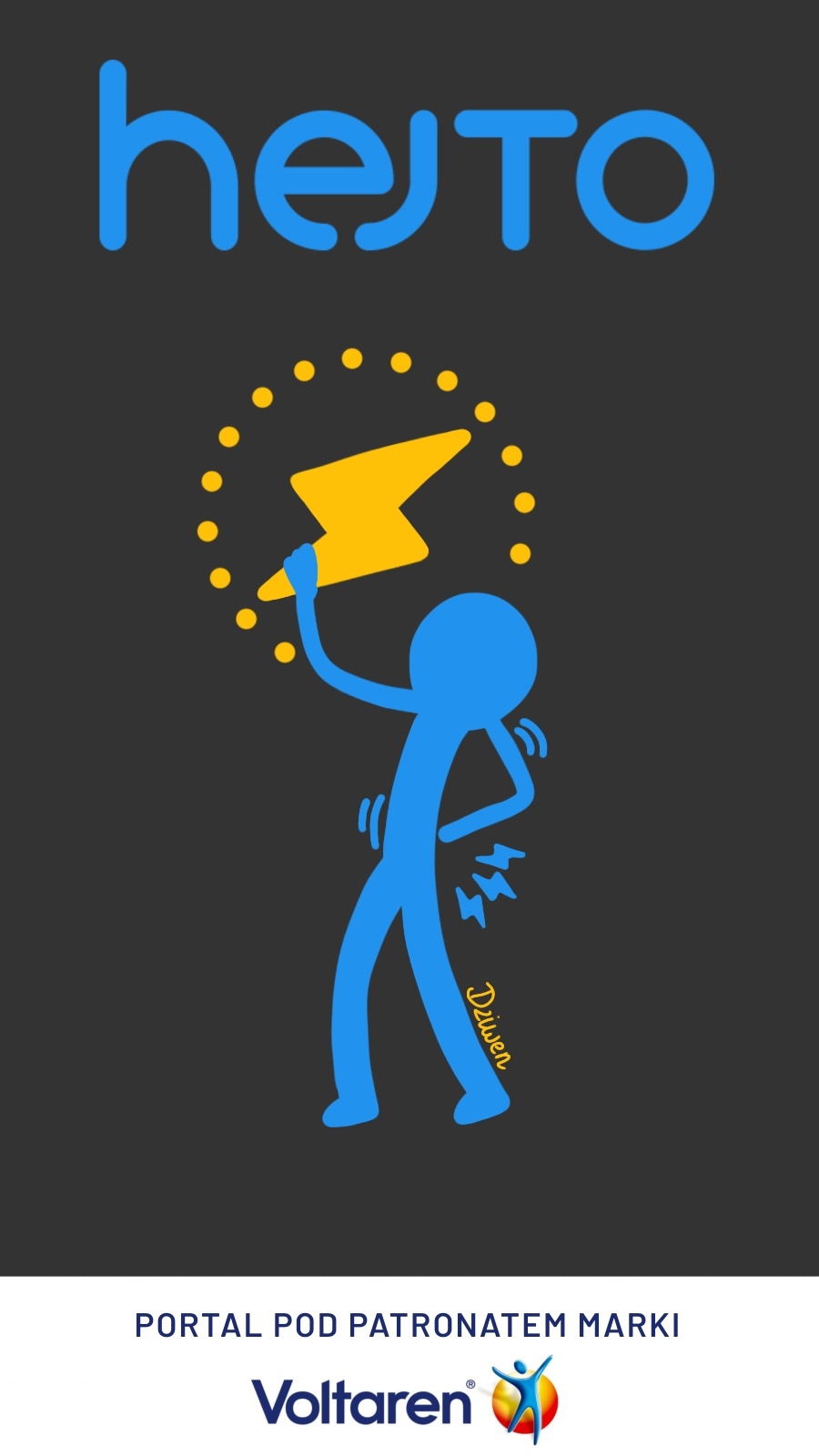 709f5a9d-e32e-4a05-a261-b0fac6ae43e2