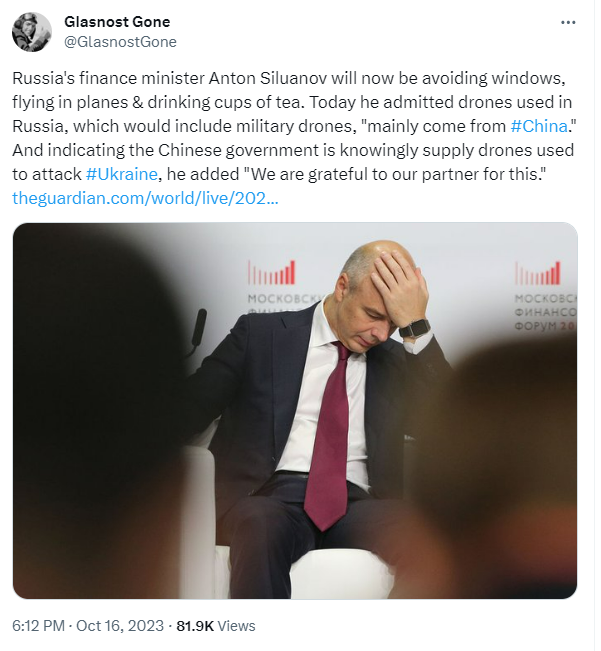 13cb5138-fb8c-49b2-9e03-5355aba5e609