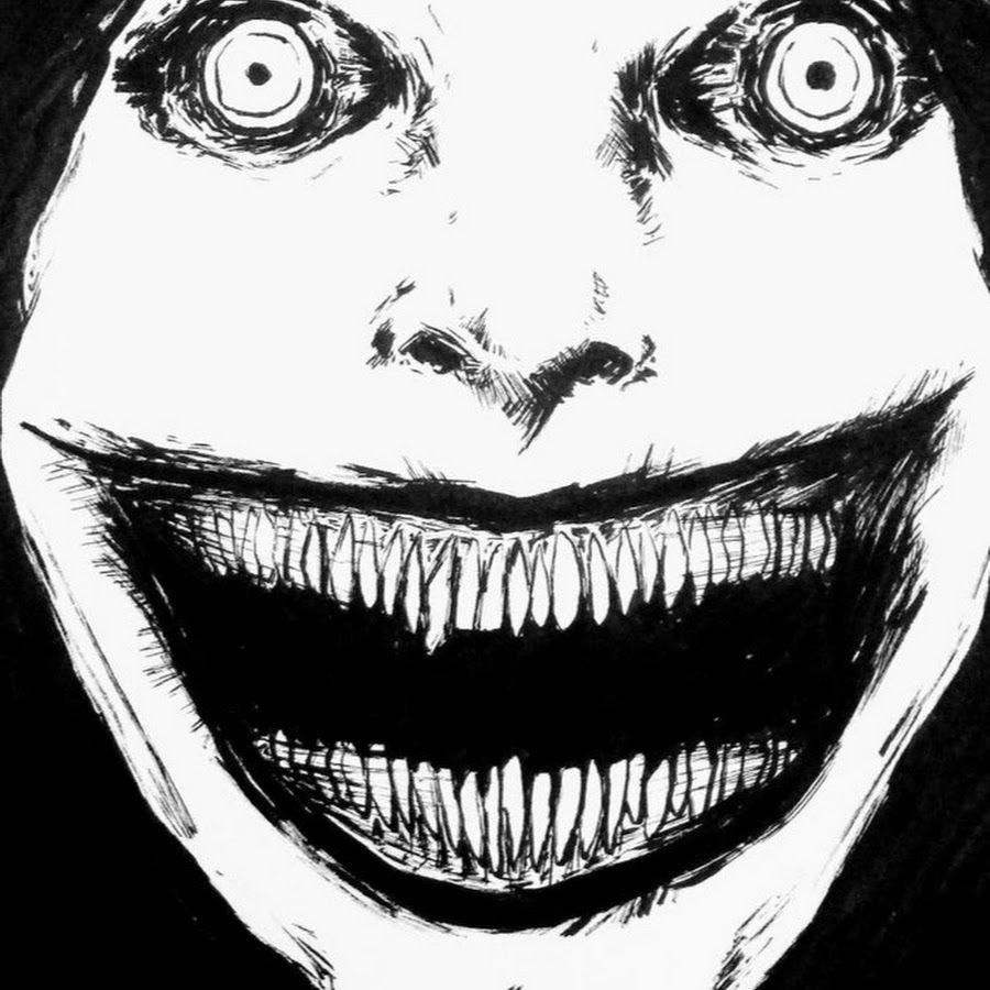 400475bc-f577-4a9d-a306-38596951be2f