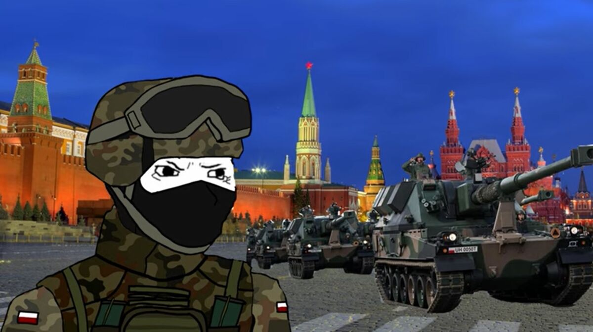 184794b1-fac5-4a7a-99cf-72db7061dce2