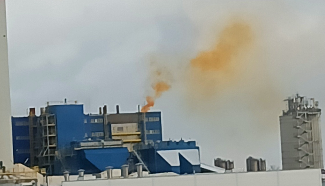 48cbeadb-5a3d-4eec-94f0-64ed0154a200