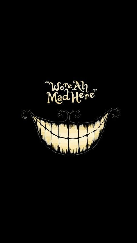 860d8c45-3eb8-466a-b1dd-2462937ef5b2