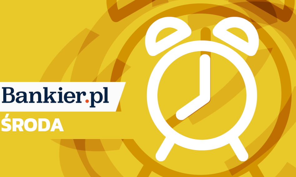 Zapowiedź dnia - 7 lipca 2021 r.