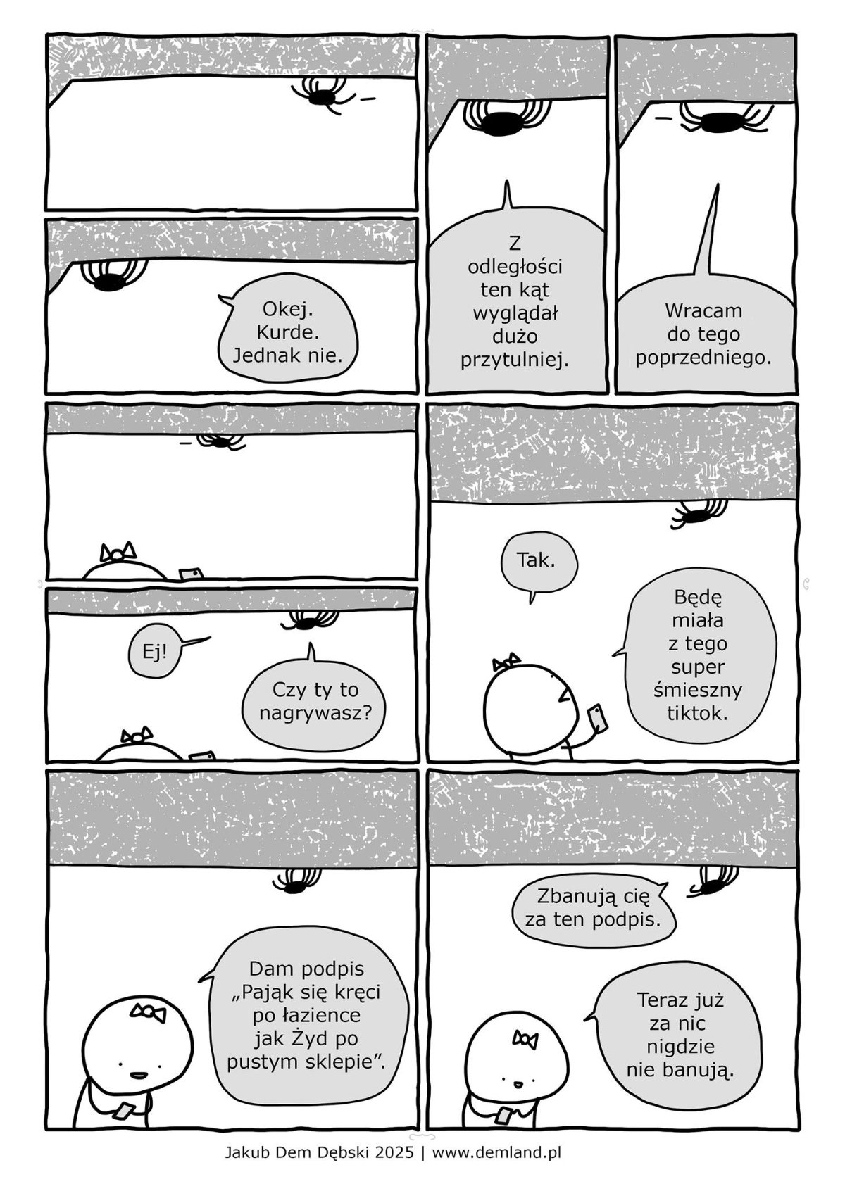 36140cf1-cf59-4332-9eef-2983b94276bb