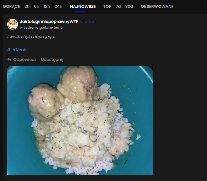 f5061c39-7491-42e2-95db-e6eb039575ba