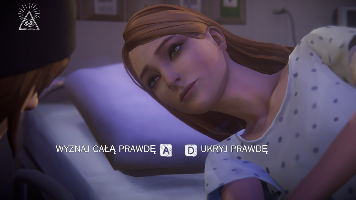 b6597995-b1c4-45b2-99fe-0a7b6b1a49f7