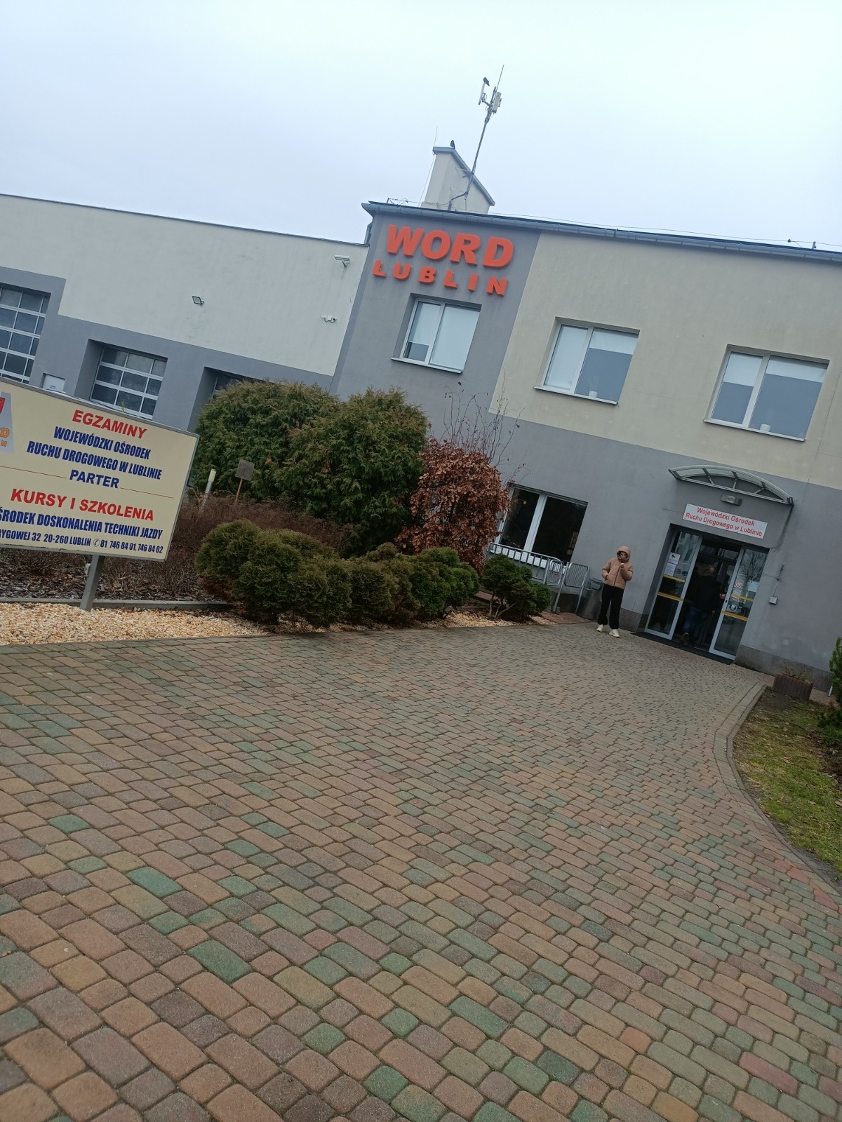 0663c82e-3594-47c0-8fa6-95db5371061e