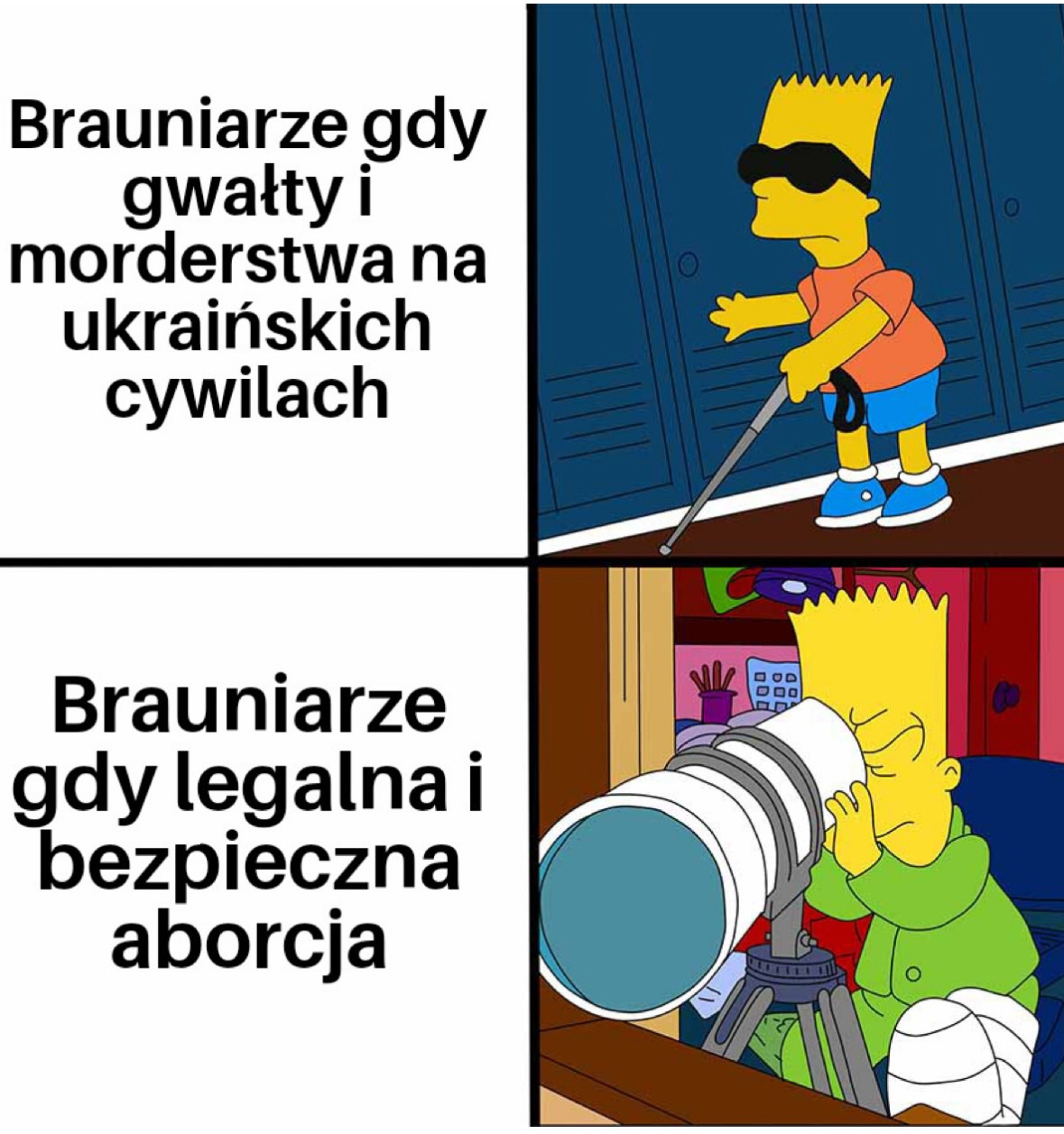 962cbd79-0dde-4bf9-8e0f-d4b329bd18c4