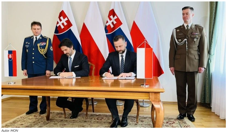 65c2a75a-81a1-44f0-81b8-40f1734ce788