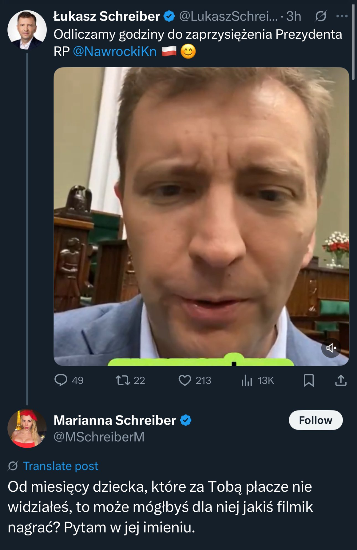 a6aac67f-8300-467b-a010-49b46f731b21