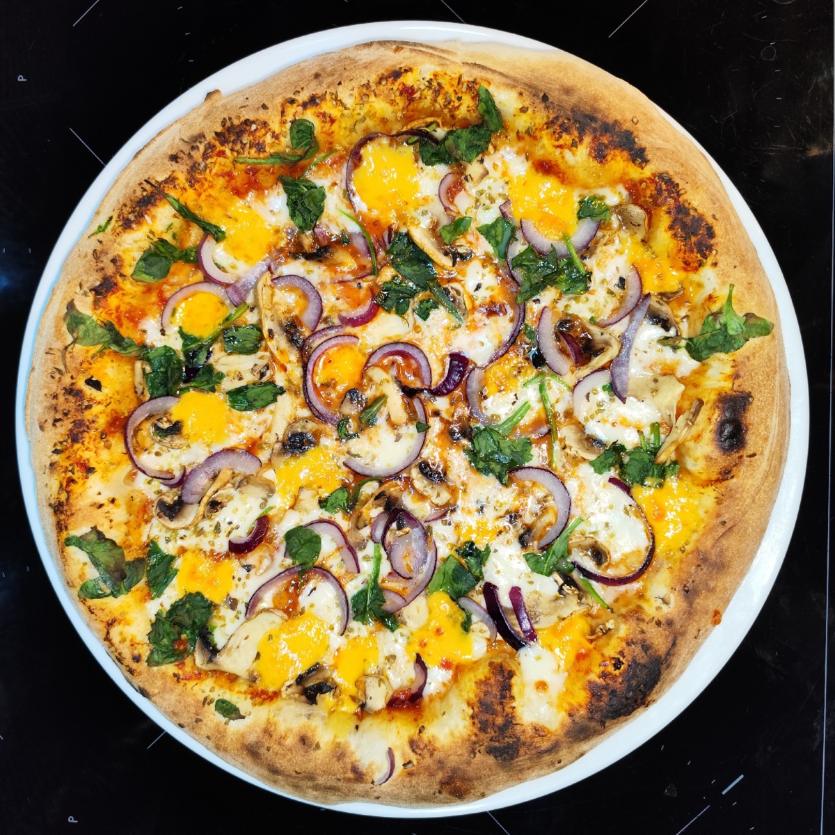 e1d4dd10-2def-4689-9b8c-44cc169ee977