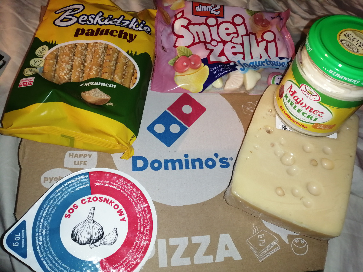 f3e584e8-bcbd-48c7-9a59-51a5ae3fb86c