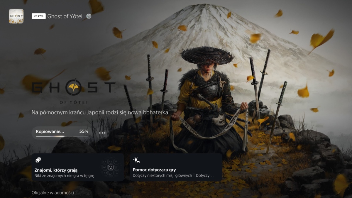 96d6bb4a-d795-423a-80ac-e07b4bd83026