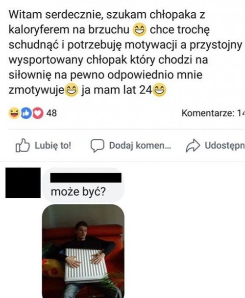 5b011947-c392-47e8-8fe9-f0110d1b2dc1