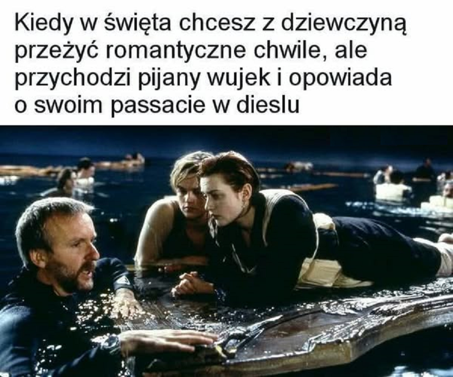 9ac4b80c-cda5-4fab-bb8a-ed5981c4072b