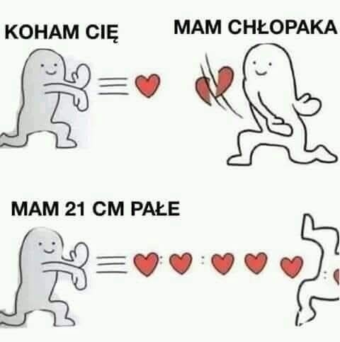 001e014e-4561-4611-b0e4-acc9f694f1e5