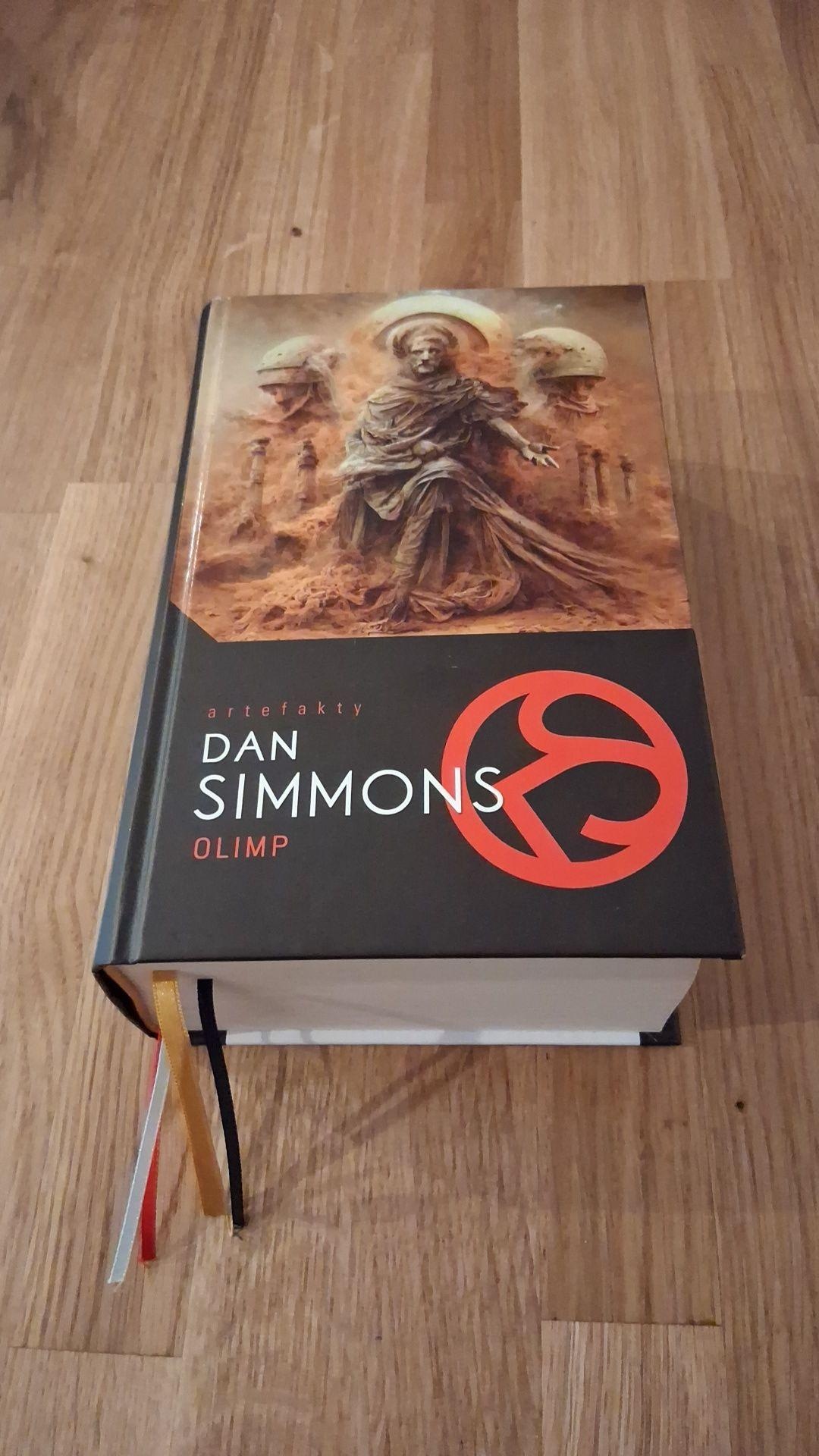 b1b9068c-74a3-4f1e-b68c-d9804ca224e1