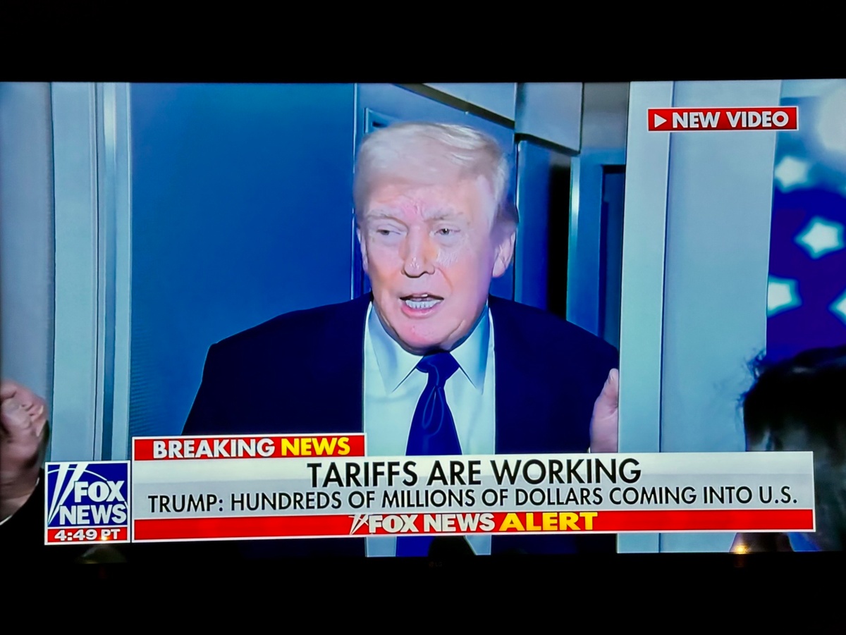 c92b5f0c-a638-4d9b-96b3-b017f2dd7241