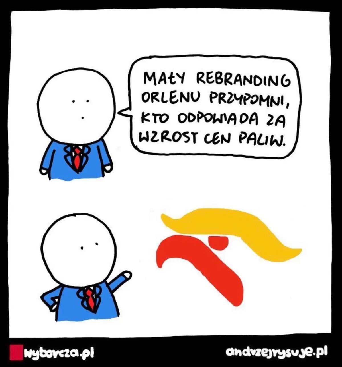 e0463803-e8bf-4f66-8abd-890f93de1942