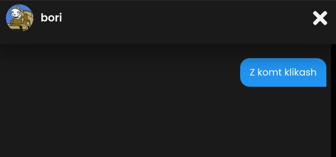 90555d59-3de4-4294-8315-565ba49befd3