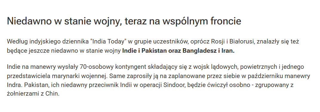 f627223c-c94a-4edd-b422-43bb6e513de3