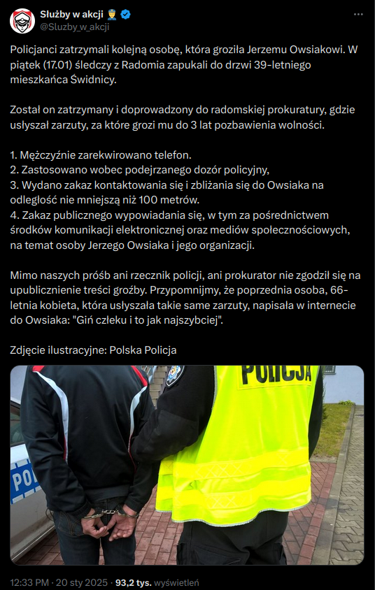 16dafa7b-33b4-4854-8fa0-b106d5c92f03