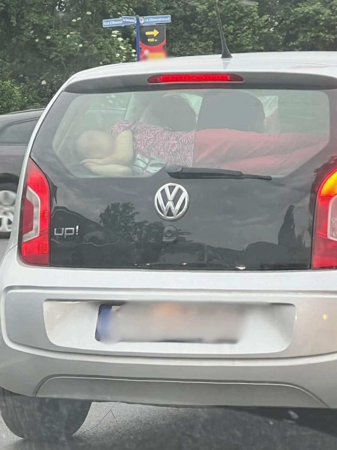 ea82d22b-0733-4f01-a717-5a6d23b47461