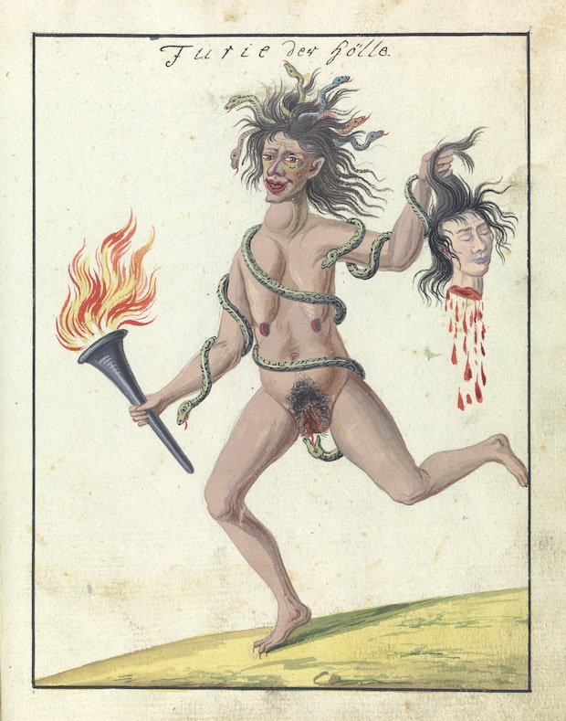 df8530d1-f1f0-4944-acf6-89ddab9e5945