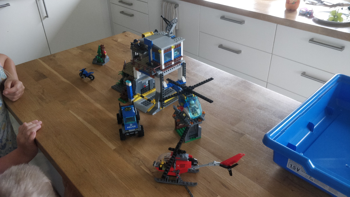 1d61962a-eda4-4778-be3f-0e7eee842cac