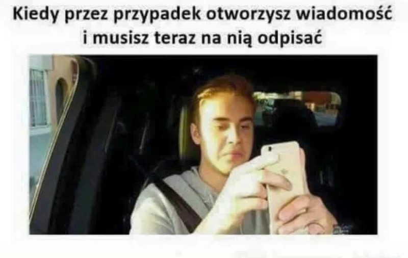 9331c22c-8ff3-4f0e-8f97-538dbd2a93d9