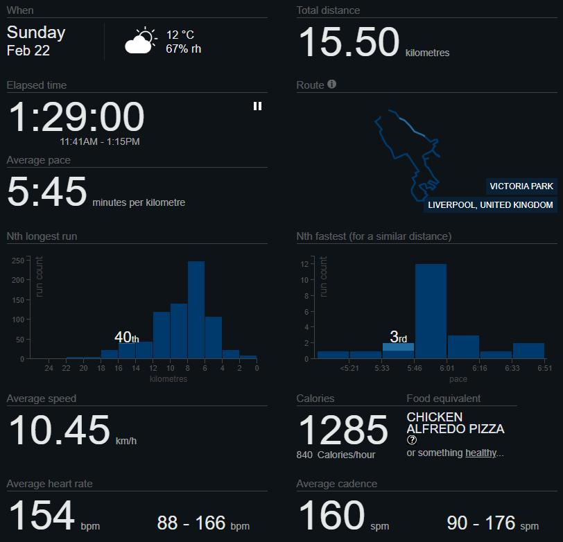 9b4b63f0-4af9-4820-a27b-e9c1d44728cb