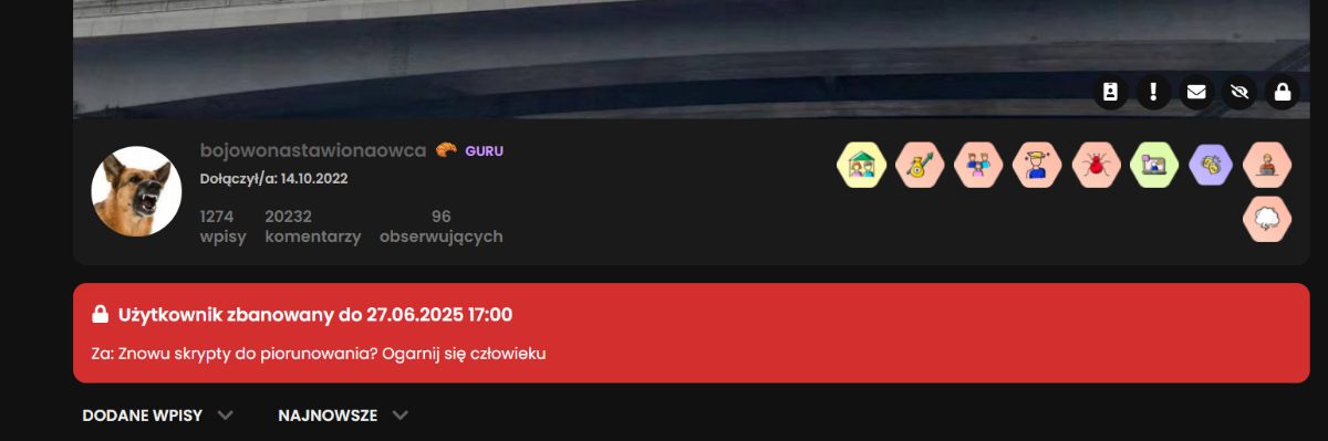 fde44998-3b30-4c17-85ac-73fa64dac29e