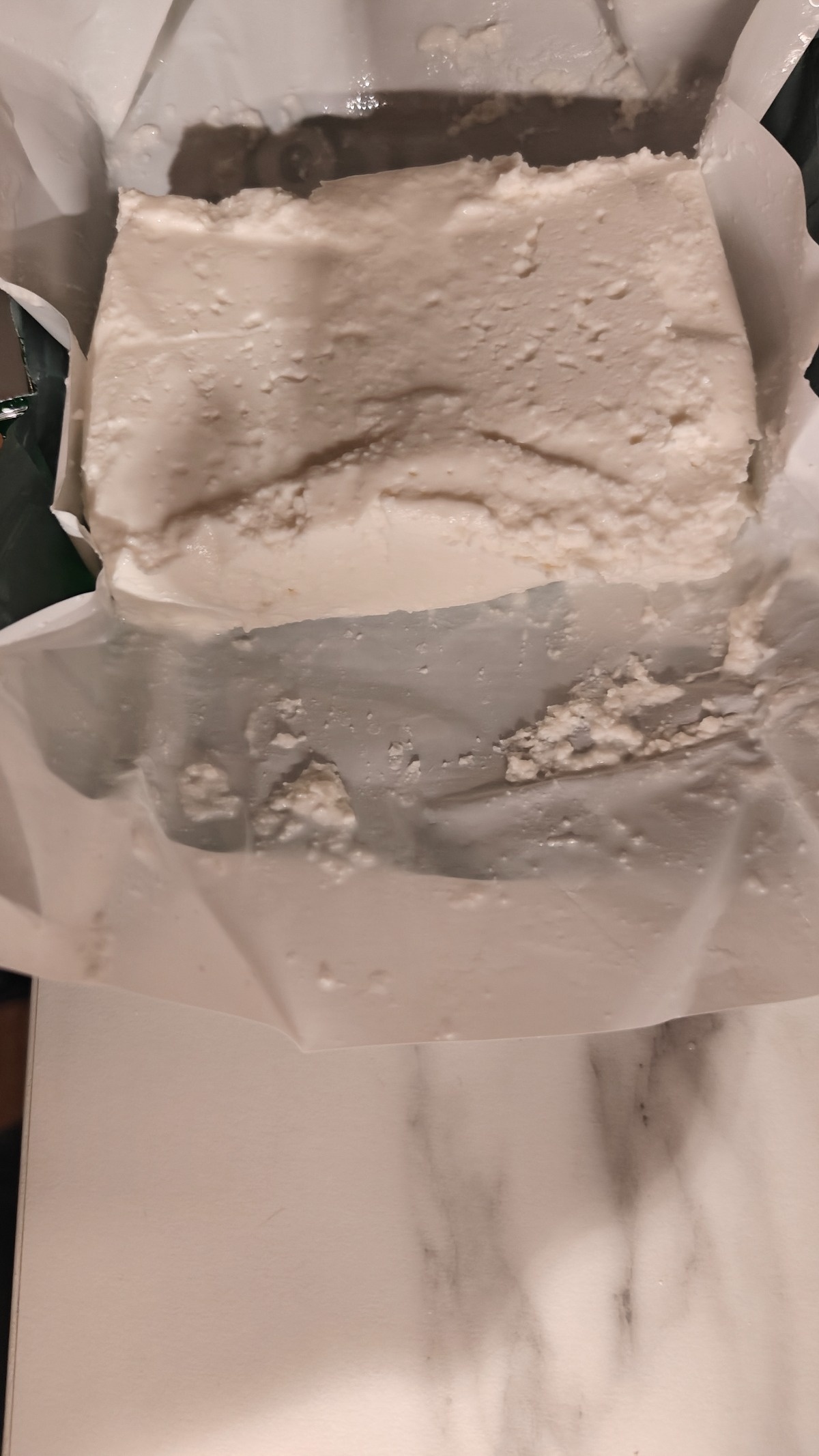 7eb392fd-363e-40c7-ad61-79508fc3db8a