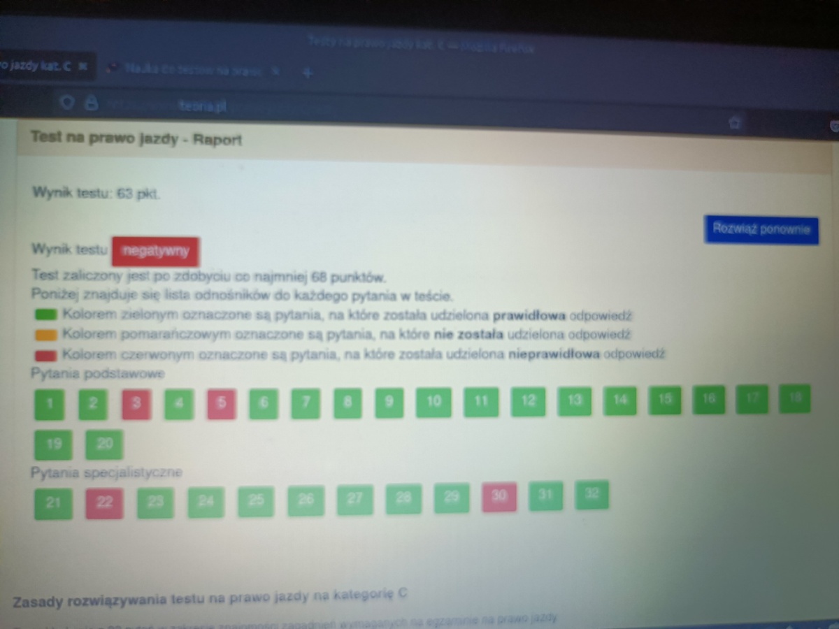 b49bed30-c012-4f8c-a011-ece478dc931b