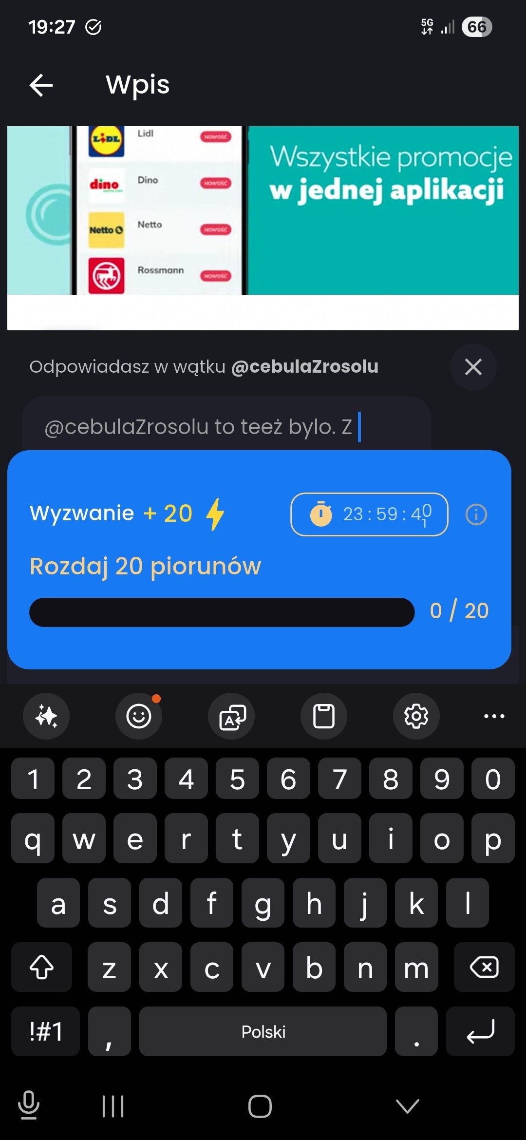 e80ed502-623a-462d-a013-75a0822b7212