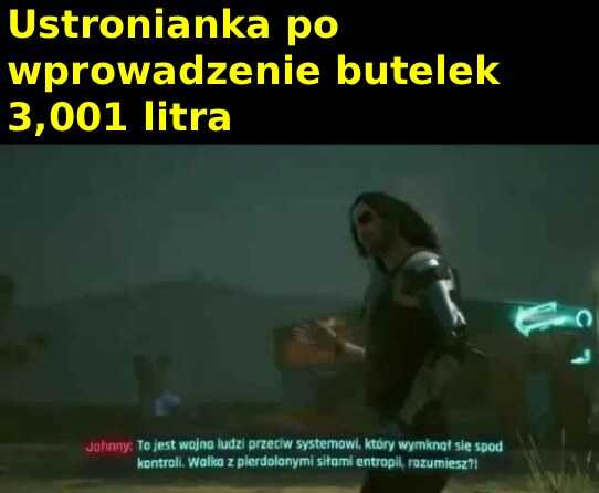 16f21cf4-eedb-474d-8717-02017eb22568