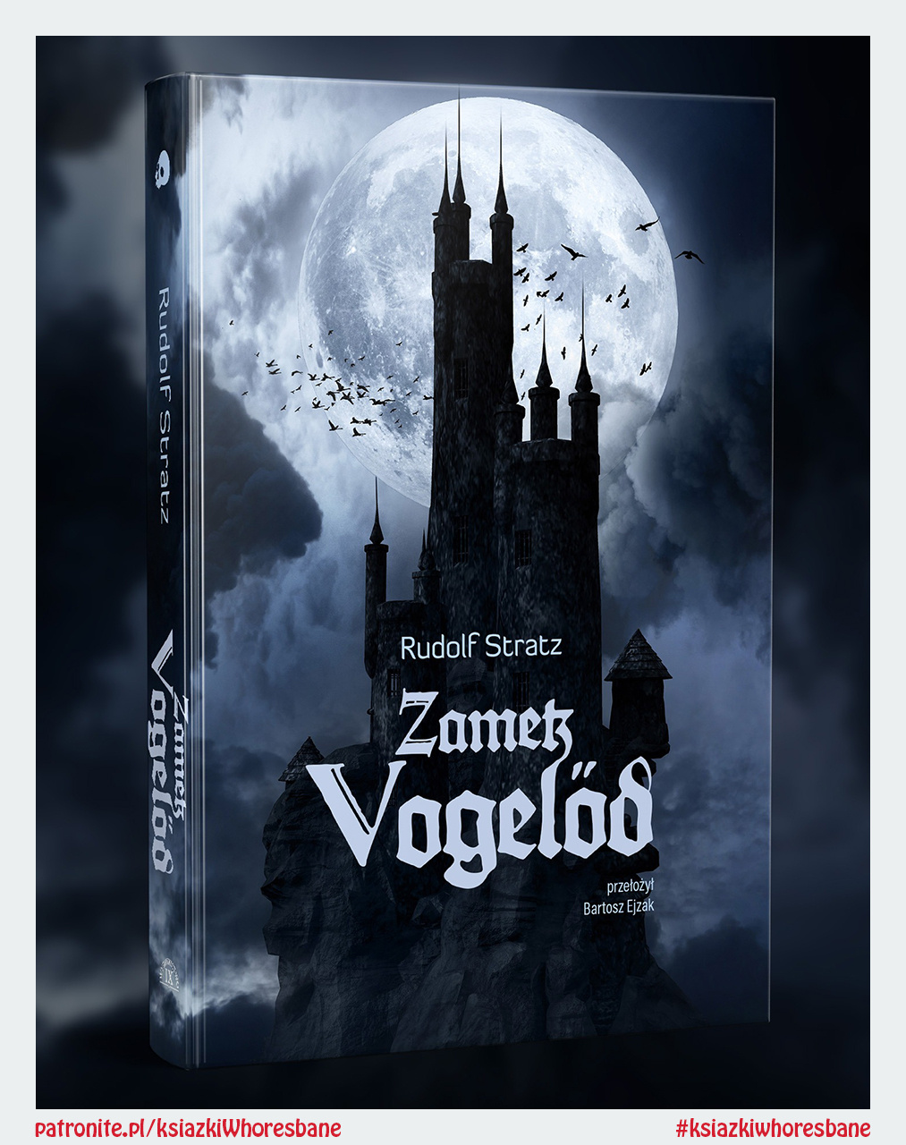 b3d561f9-49a4-446b-bcc3-d6a1e5e56e52