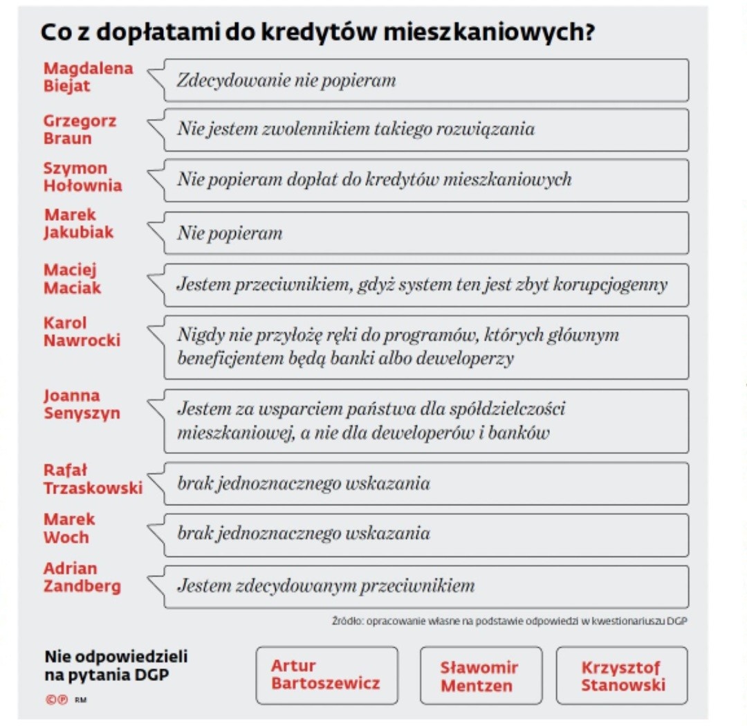 4df4993b-79ab-4f70-9fee-7a97499fb433