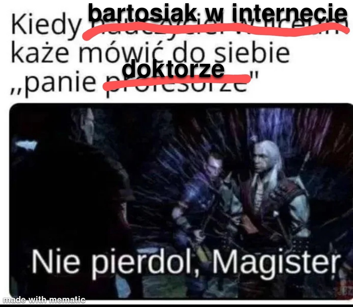 428c2940-7c85-47a0-82ea-8835154df905