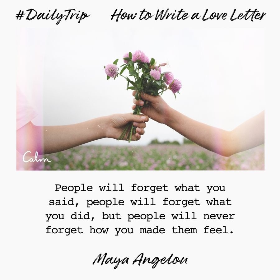 65991790-87f4-4dfe-94d6-0107076a2e8a