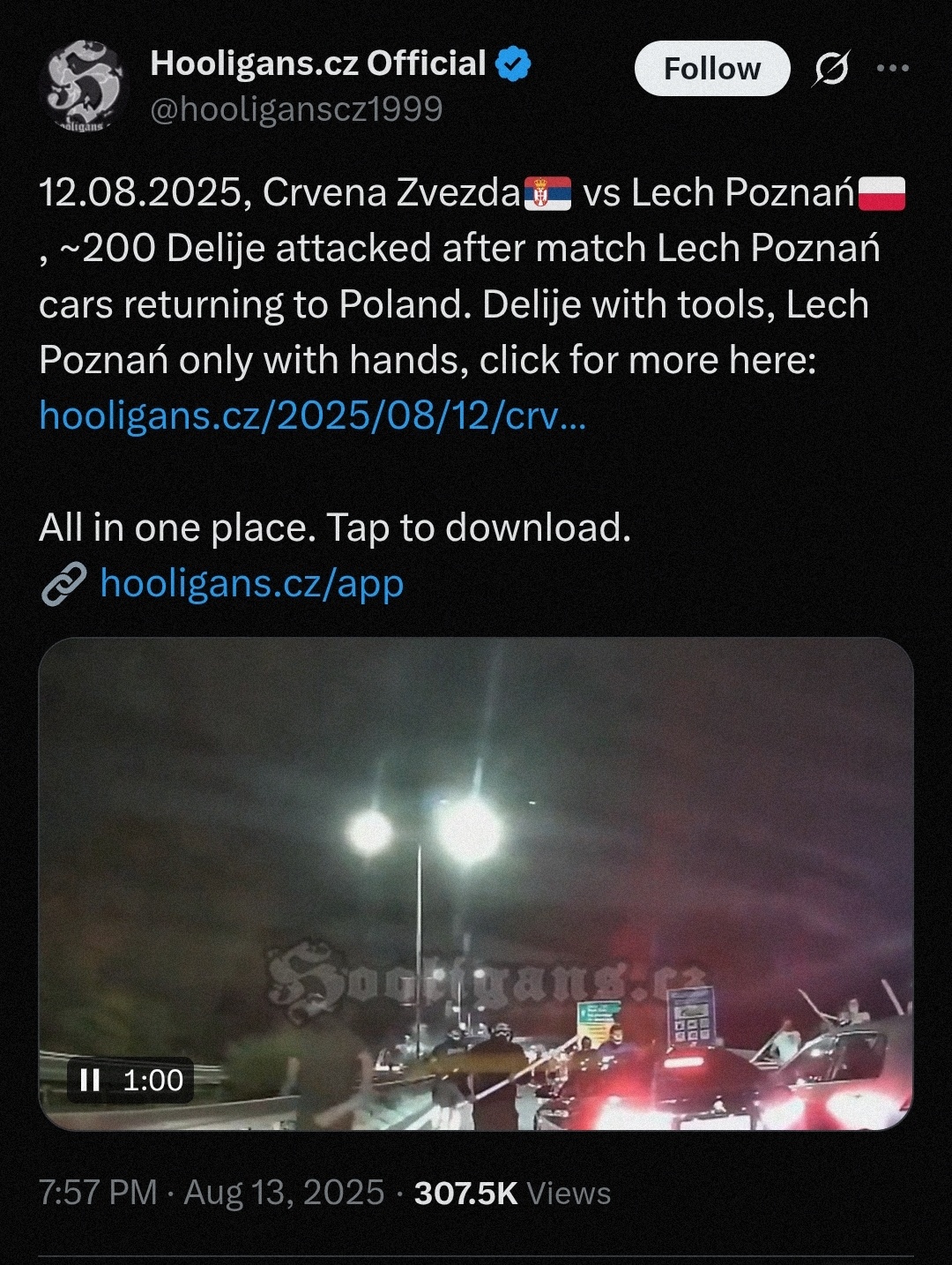 68fd15b2-a6b9-4d26-88cf-fe38a52f8e0d