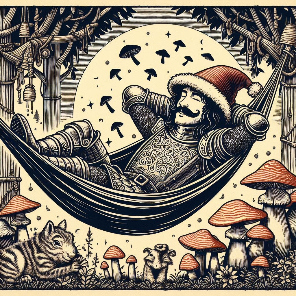 0b463088-26b2-4d22-add4-fcaf8033adb7