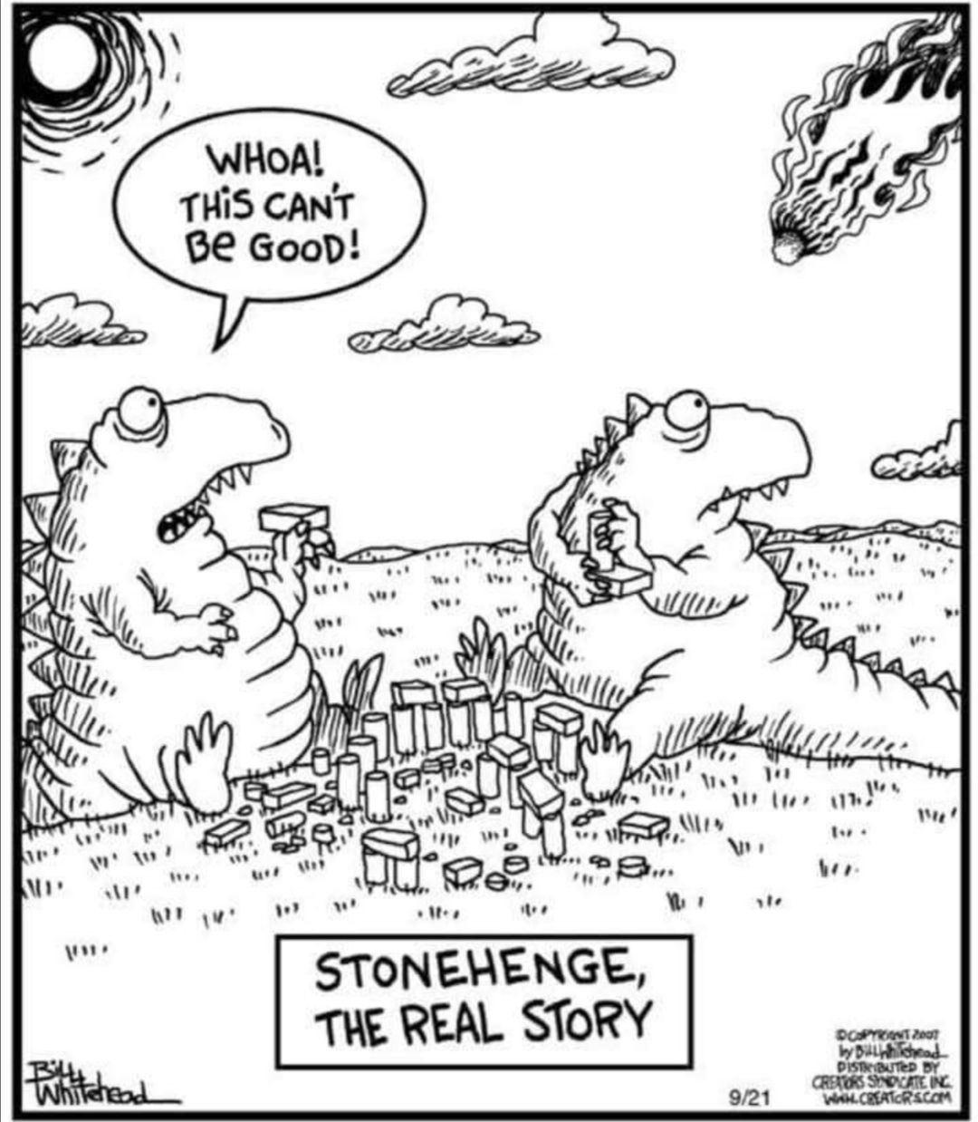 9bdc8469-a697-4ca1-bc80-cff4601af988