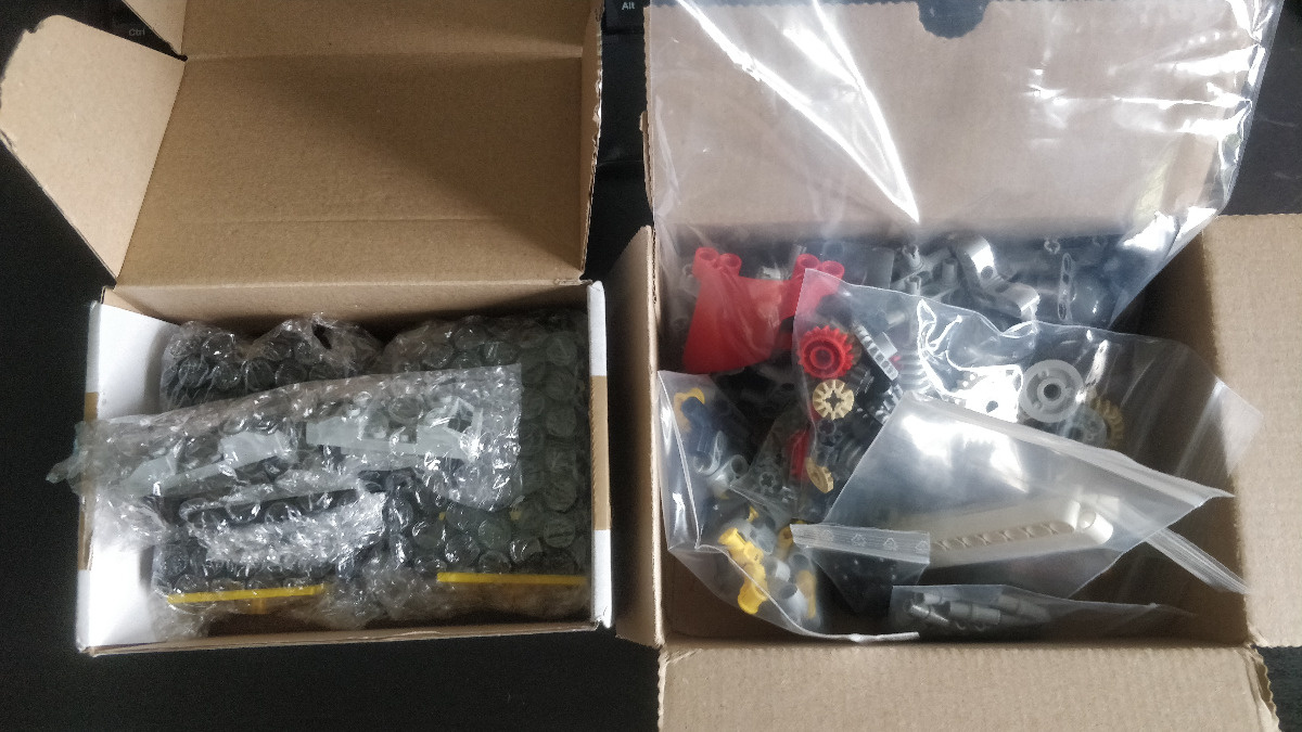 ea86047a-d020-44fe-af73-07e65539b871