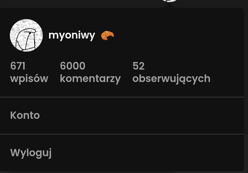 66fe38a0-30fd-46be-89c7-5b72c48f40c3