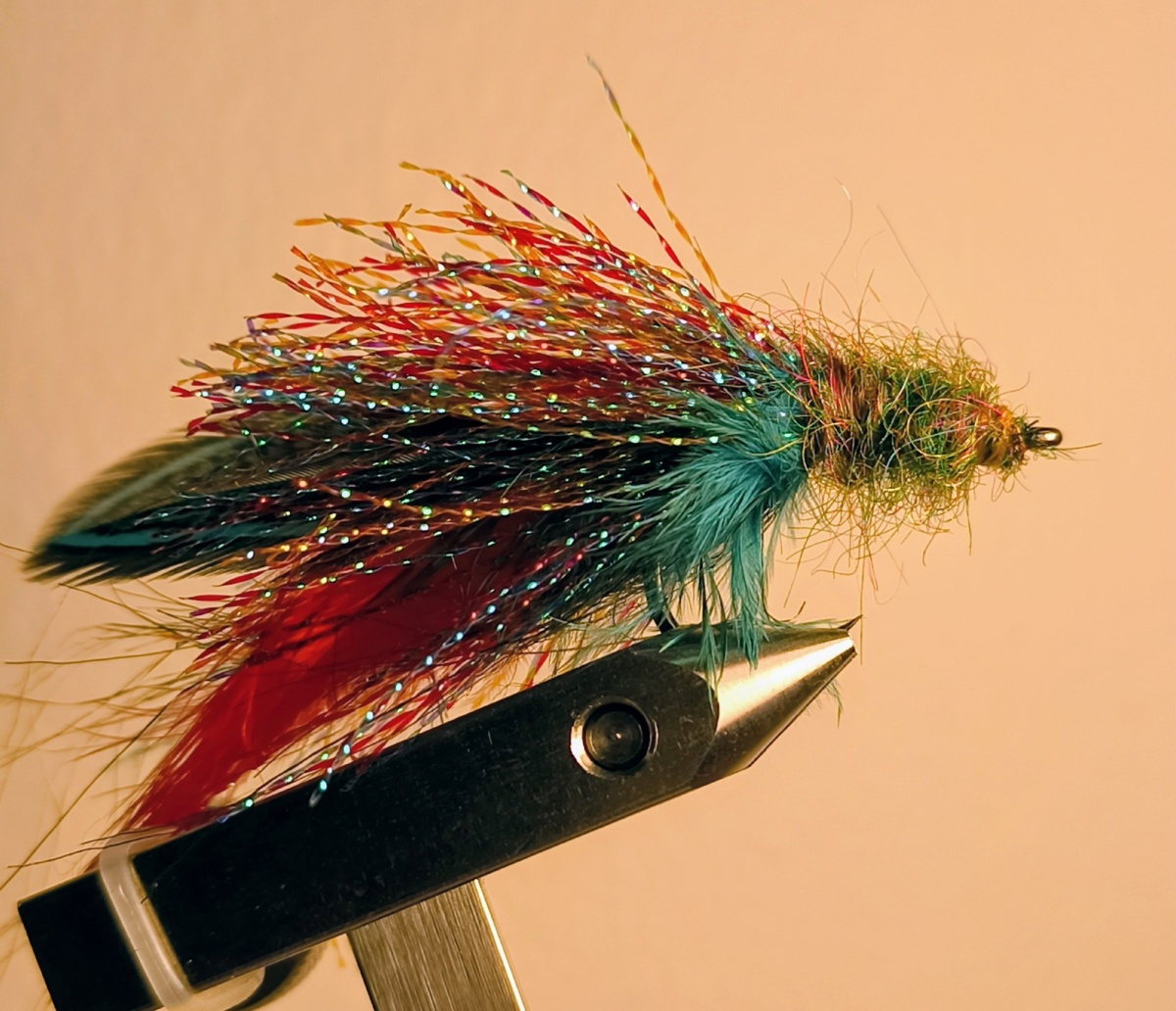 c709c13c-741d-4d57-a67c-6efeb8cb998f